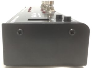 Harley Benton FXL4 Looper
