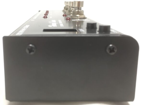 Harley Benton FXL4 Looper