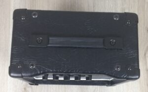 Harley Benton HB-10G