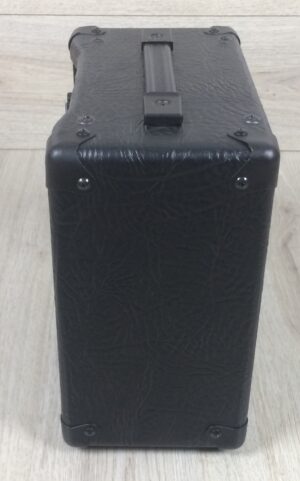 Harley Benton HB-10G