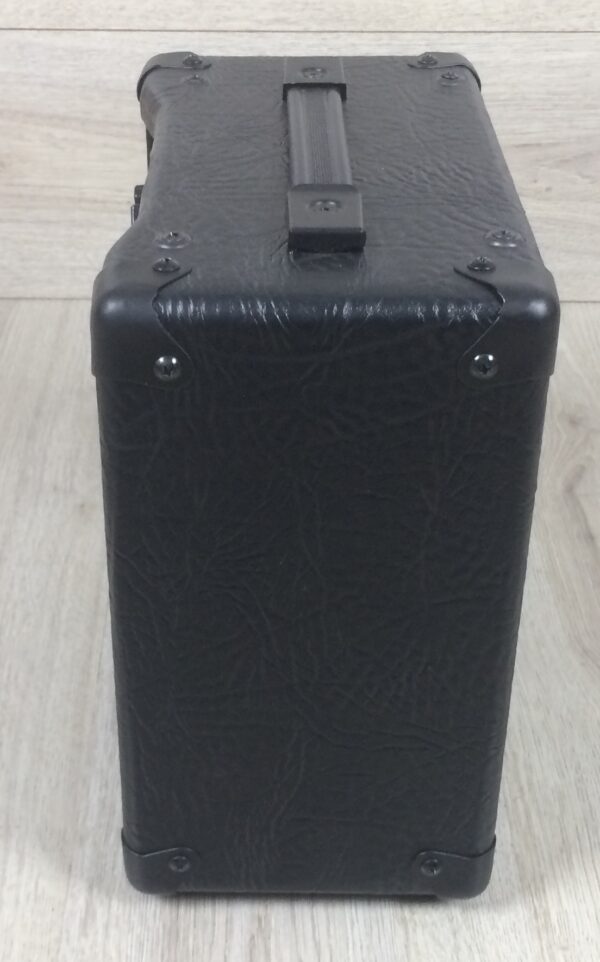 Harley Benton HB-10G