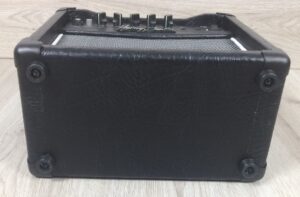 Harley Benton HB-10G
