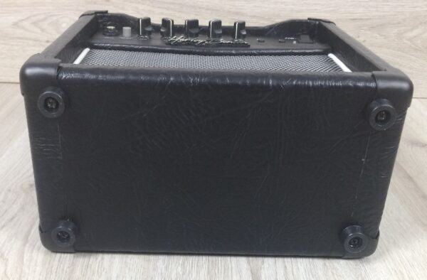Harley Benton HB-10G
