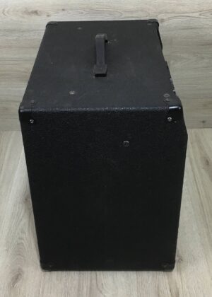 Harley Benton HB 80 B