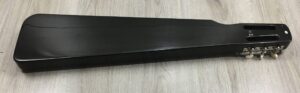 Harley Benton slider 2
