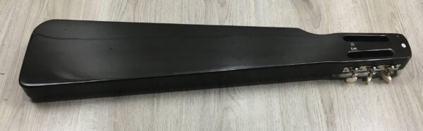 Harley Benton slider 2