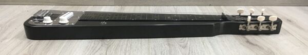 Harley Benton slider 2