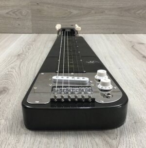 Harley Benton slider 2