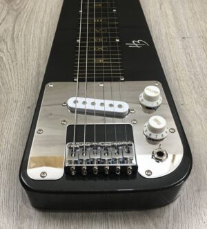 Harley Benton slider 2