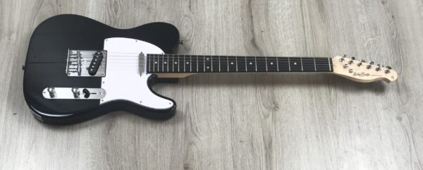 Harley Benton TE-20