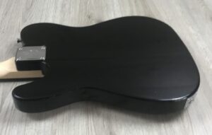 Harley Benton TE-20