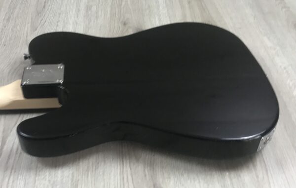 Harley Benton TE-20