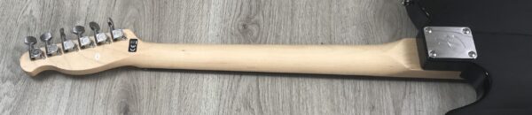 Harley Benton TE-20