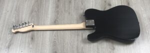 Harley Benton TE-20
