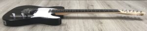 Harley Benton TE-20