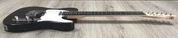 Harley Benton TE-20