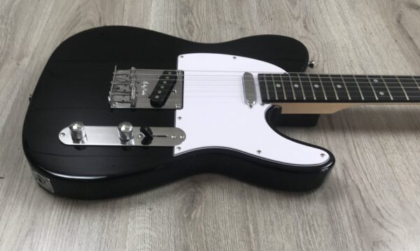 Harley Benton TE-20