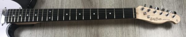 Harley Benton TE-20