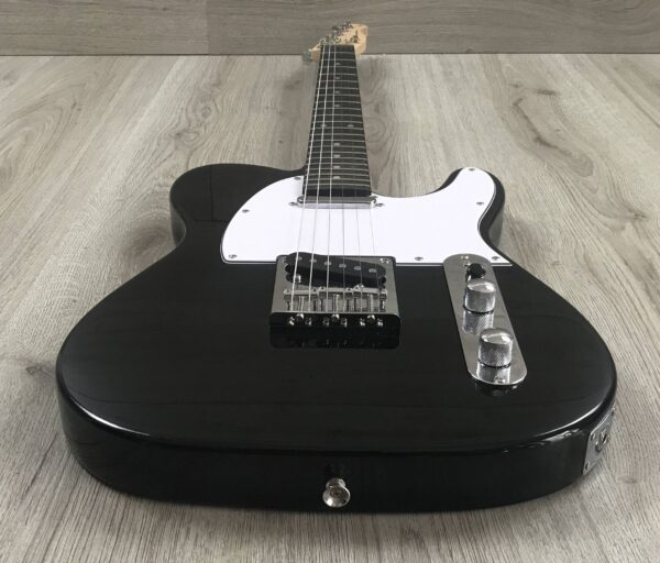 Harley Benton TE-20