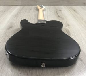 Harley Benton TE-20
