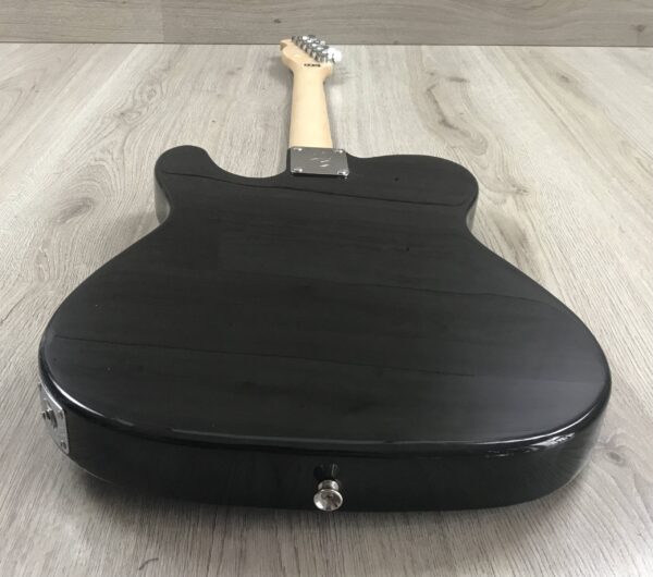 Harley Benton TE-20