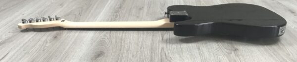 Harley Benton TE-20