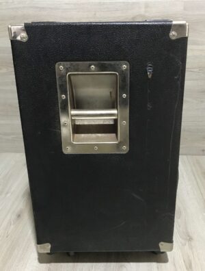 Hartke HyDrive 410