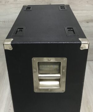 Hartke HyDrive 410