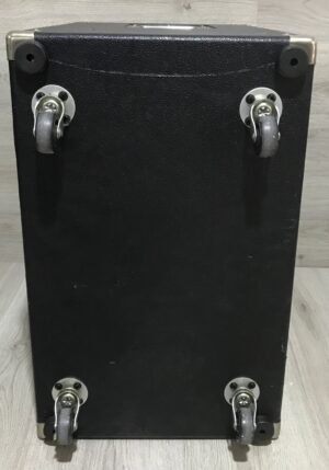 Hartke HyDrive 410