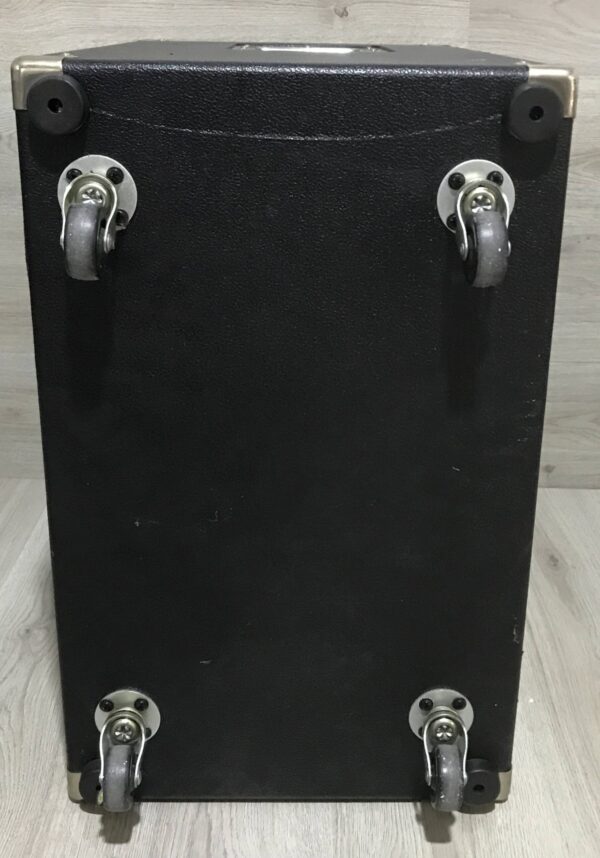Hartke HyDrive 410