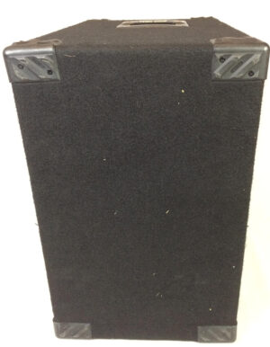Hartke Transporte TP115