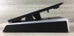 Headrush expression pedal