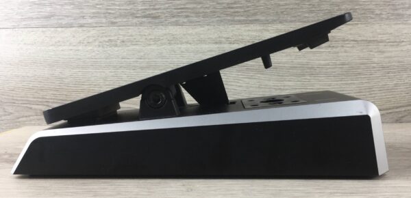 Headrush expression pedal