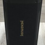 Headrush FRFR108 mkII