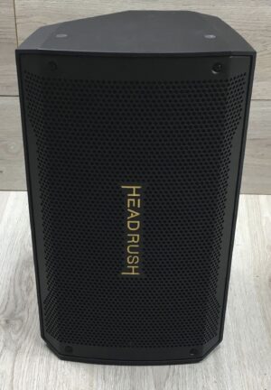 Headrush FRFR108 mkII