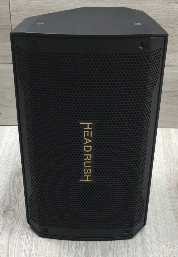 Headrush FRFR108 mkII