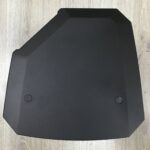 Headrush FRFR108 mkII