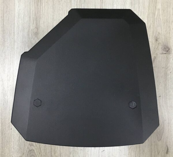 Headrush FRFR108 mkII
