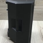 Headrush FRFR108 mkII