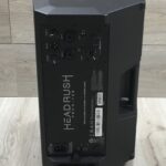 Headrush FRFR108 mkII