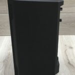 Headrush FRFR108 mkII