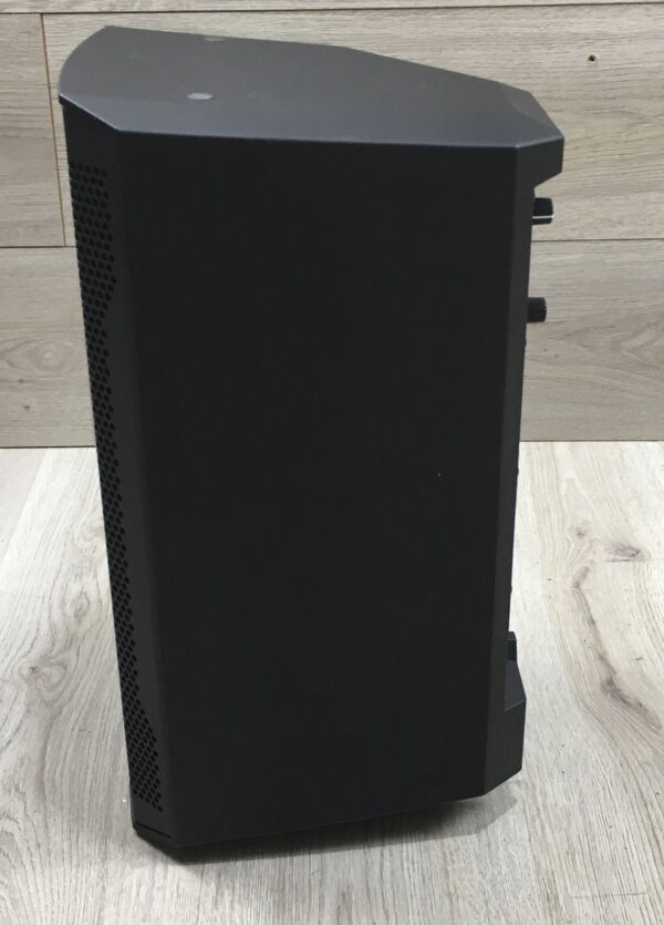 Headrush FRFR108 mkII