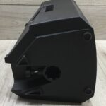 Headrush FRFR108 mkII