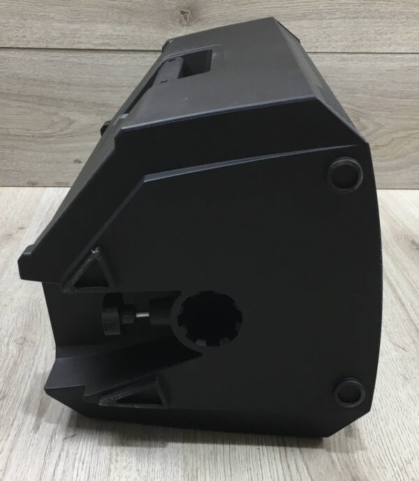 Headrush FRFR108 mkII