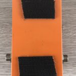 Hedgehog Stompboxes Hammer Head