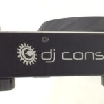 Hercules DJ CONSOLE 4-MX