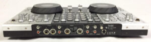 Hercules DJ CONSOLE 4-MX
