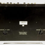 Hercules DJ CONSOLE 4-MX