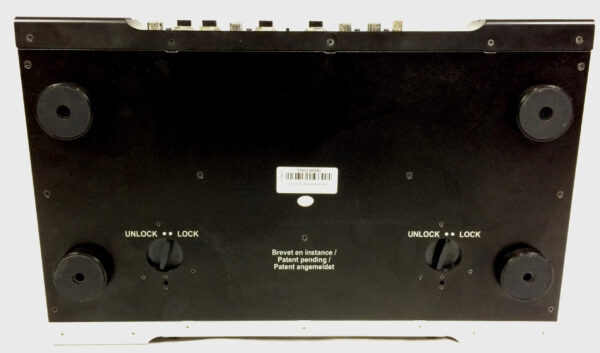 Hercules DJ CONSOLE 4-MX