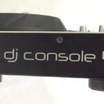 Hercules DJ CONSOLE 4-MX